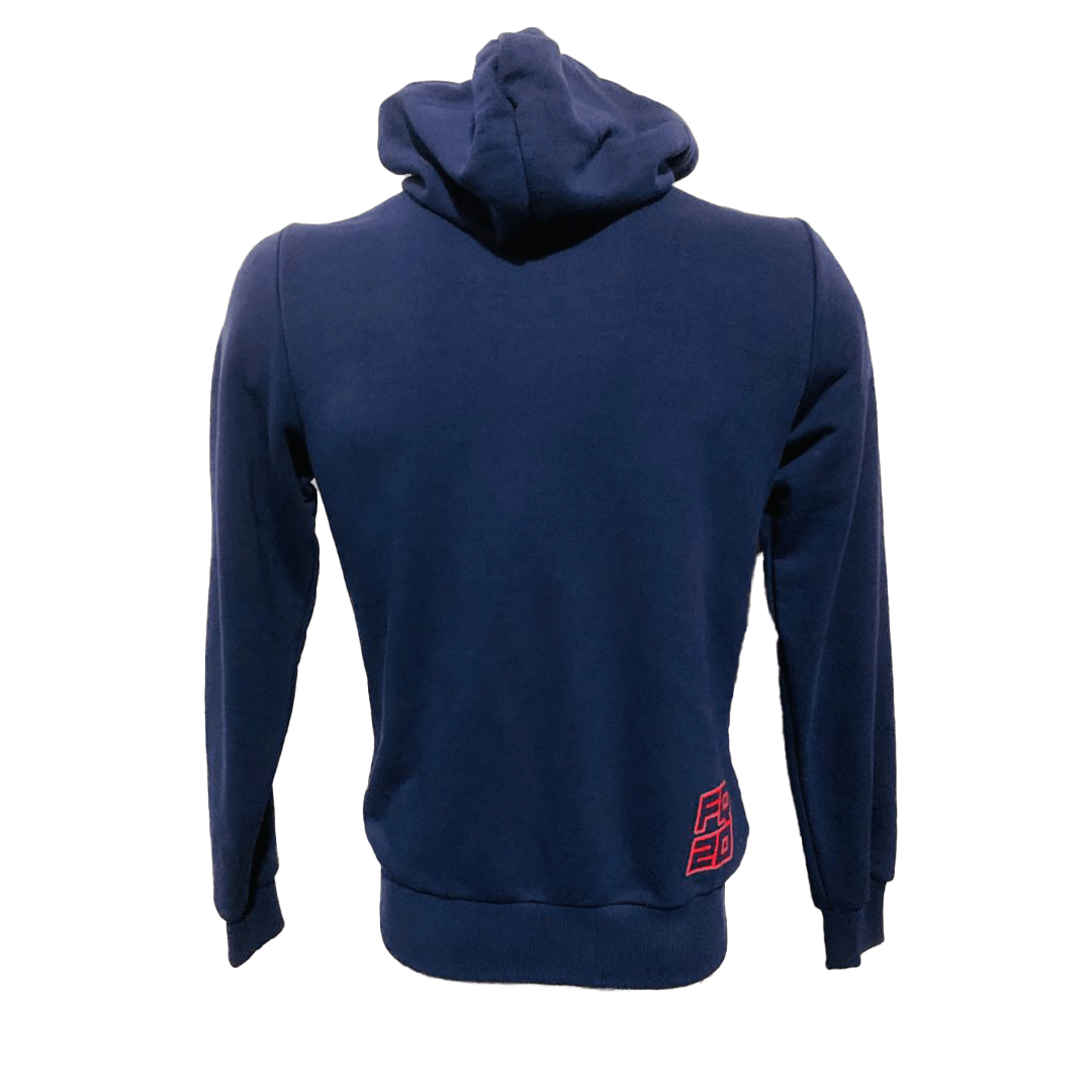 20-number-diablo-original-sweatshirt-389.png