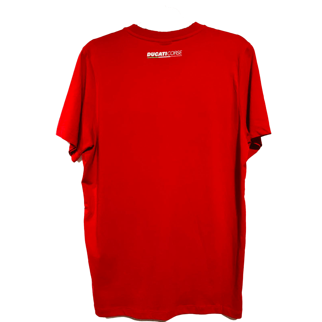 ducati-t-shirt-seri-5-128.png