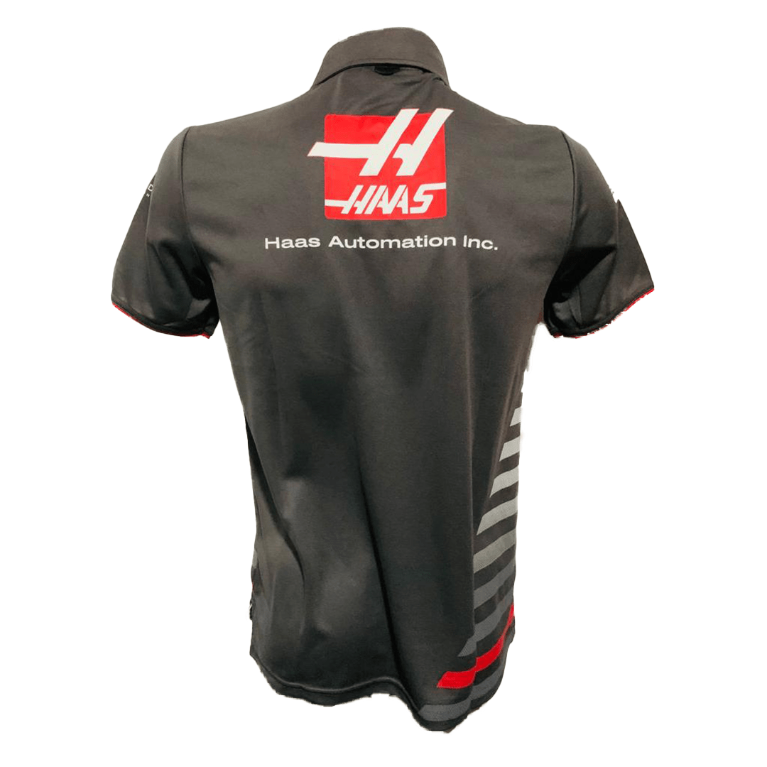 haas-f1-team-original-t-shirt-143.png