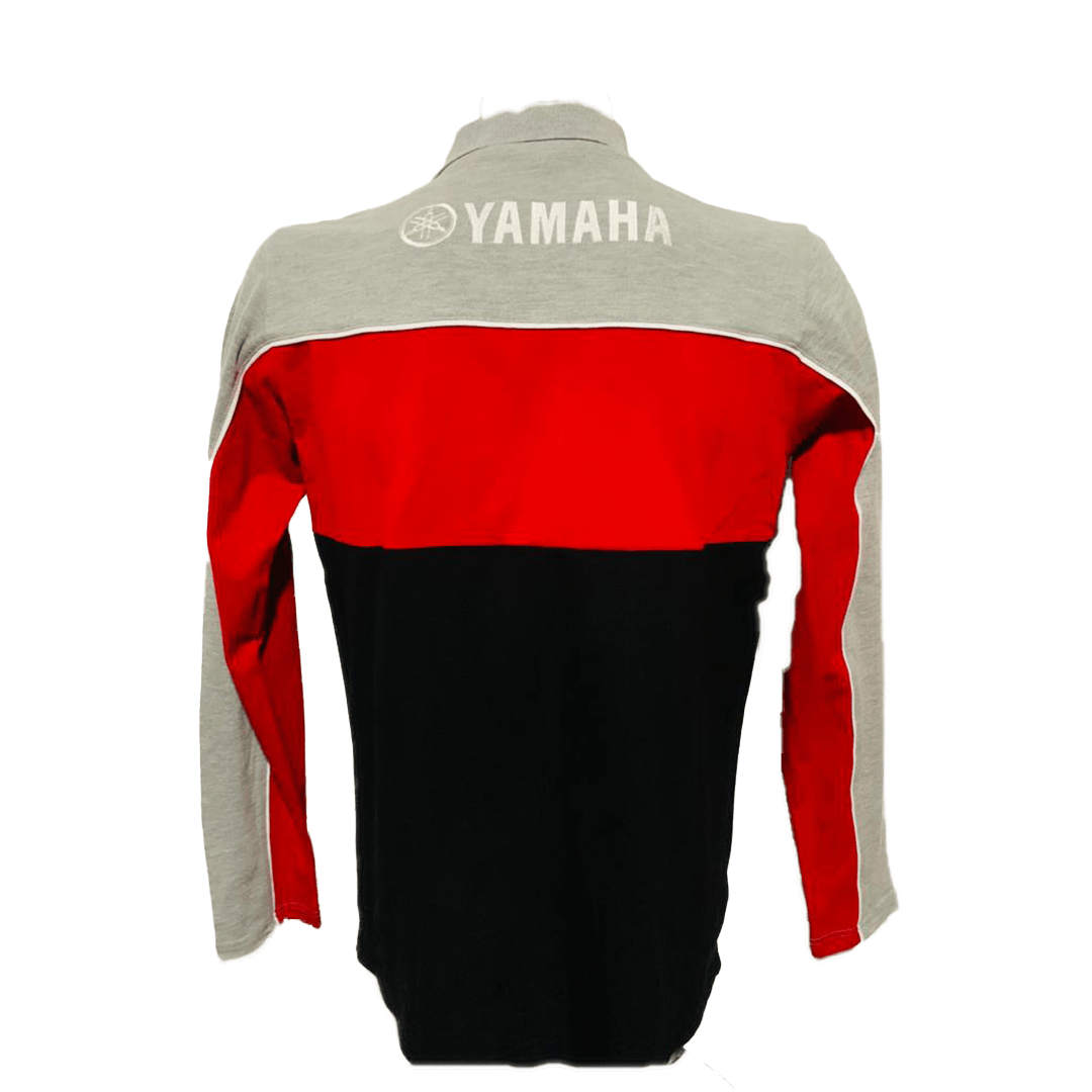 yamaha-sweatshirt-seri-14-401.png